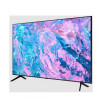 SAMSUNG Televizor UE85CU7172UXXH 