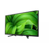 Sony Televizor KD32W800P1AEP