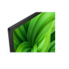 Sony Televizor KD32W800P1AEP
