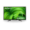 Sony Televizor KD32W800P1AEP