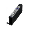CANON CLI-581 PB