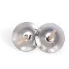 PERTINI CINELE METALNE 50001(TLMY005-2) 5102