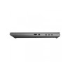 HP ZBook Fury 17 G8 (Ash gray) FHD IPS, i7-11800H - 62T17EA/32