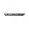 HP ZBook Fury 17 G8 (Ash gray) FHD IPS, i7-11800H - 62T17EA/32