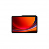 SAMSUNG Galaxy Tablet S9 8/128GB WiFi-Sivi
