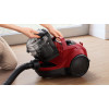 BOSCH Usisivač sa posudom BGC21X350 *I