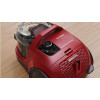 BOSCH Usisivač sa posudom BGC21X350 *I