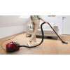 BOSCH Usisivač sa posudom BGC21X350 *I