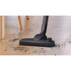 BOSCH Usisivač sa posudom BGC21X350 *I