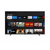 VOX Smart televizor UHD 43GJU205B