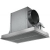 Bosch Dodatni pribor za aspirator DIZ0JC5D0