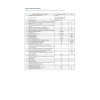 PHILIPS Smart televizor 55PUS7608/12 