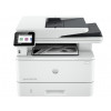 HP Štampač Laserski MF PRO 4103dw 2Z627A