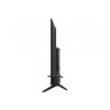 VOX Smart televizor UHD 50KAU680B