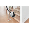BOSCH Usisivač BGLS2LW1 *I