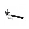 ESPERANZA Univerzalni bluetooth selfie štap monopod EMM115