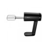 PHILIPS Ručni mikser HR3781/10