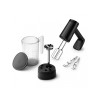 PHILIPS Ručni mikser HR3781/10