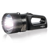ANSMANN Lampa Future HS1000FR