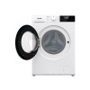 GORENJE Mašina za pranje veša WNHPI84AS