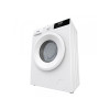 GORENJE Mašina za pranje veša WNHPI84AS