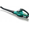 BOSCH ALB 36 LI Akumulatorski duvač lišća 06008A0402