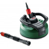 BOSCH AquaSurf 280 čistač za različite površine F016800467