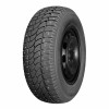RIKEN 185/75 R16 104/102 R CARGO WINTER