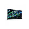 SONY Televizor XR65A95LAEP