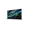 SONY Televizor XR65A95LAEP