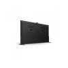 SONY Televizor XR65A95LAEP