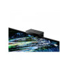 SONY Televizor XR65A95LAEP