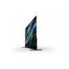 SONY Smart TV XR55A95LAEP 