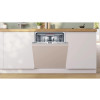 BOSCH Ugradna mašina za pranje sudova SMV6YCX02E