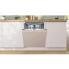 BOSCH Ugradna mašina za pranje sudova SBD6ECX00E