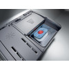 BOSCH Ugradna mašina za pranje sudova SBD6ECX00E