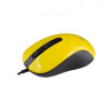S BOX M 901 Yelow Miš, Optički USB