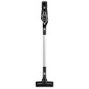 BOSCH Usisivač, ručni, akumulatorski BBS811PCK
