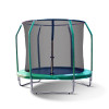 TRAMPOLIN Kompletan set 2,44 m 1909