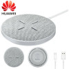 HUAWEI Punjač CP61-Seal 55031183