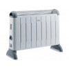 DELONGHI Konvektorska grejalica HCM2030 - 557129