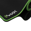 eShark ESL MP2 KARUTA L, Mouse pad