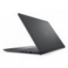 DELL Vostro 3520 Laptop 15.6" FHD /i5-1235U 8GB/512GB