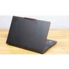 LENOVO ThinkPad Z13 Gen1 (Bronze with black leather) 2.8K OLED Touch - 21D20011YA