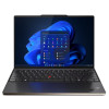 LENOVO ThinkPad Z13 Gen1 (Bronze with black leather) 2.8K OLED Touch - 21D20011YA