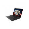 LENOVO ThinkPad T14s Gen 4 (Deep Black) WUXGA IPS - 21F60053YA
