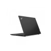 LENOVO ThinkPad T14s Gen 4 (Deep Black) WUXGA IPS - 21F60053YA