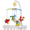 PERTINI PLAYGRO 102103 MUZICKA VRTESKA 14132