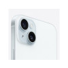 APPLE iPhone 15 6/512GB Blue