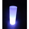 AQUALIGHT LED Dekorativna vaza - Orhideja
